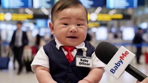 Funny baby talking viral videos 😂😂#funnybaby #viralvideos #talkingbaby #aibaby #googleveo3