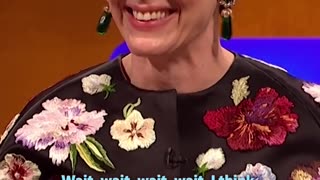 😂🎭 Bryan Cranston's Uncle Bob is a Legend! | FunFM