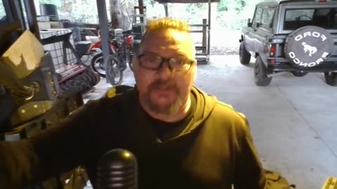 QUID PRO QUO Trump Threatens INSURRECTION Act!.......