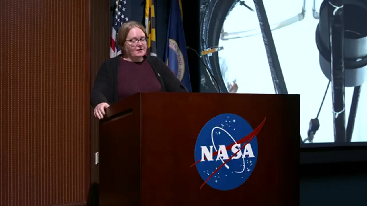 legacy of light : Exploring Cosmic Frontiers