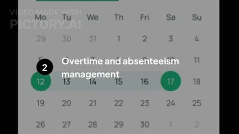 ZEP Time Tracking: Legally Compliant & Digital in Germany