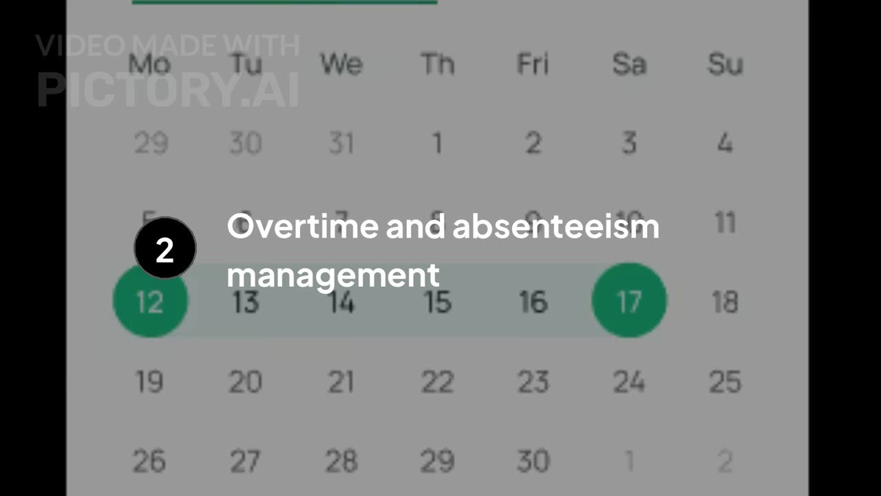 ZEP Time Tracking: Legally Compliant & Digital in Germany