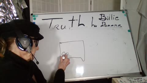 2226 4P(TX) T/BB SUN G1! CA REALLY SHAKING! XI-STROKE/ CHIN MIL REVOLT/SPLIT FROM CCP! IRAN MELTDN!