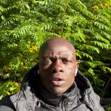 Don't waste your time on people who have nothing better to do than complain about everything and everyone.