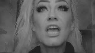 Nigdy wam tego nie zapomnimy