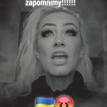 Nigdy wam tego nie zapomnimy