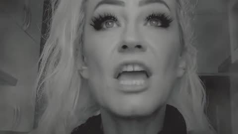 Nigdy wam tego nie zapomnimy