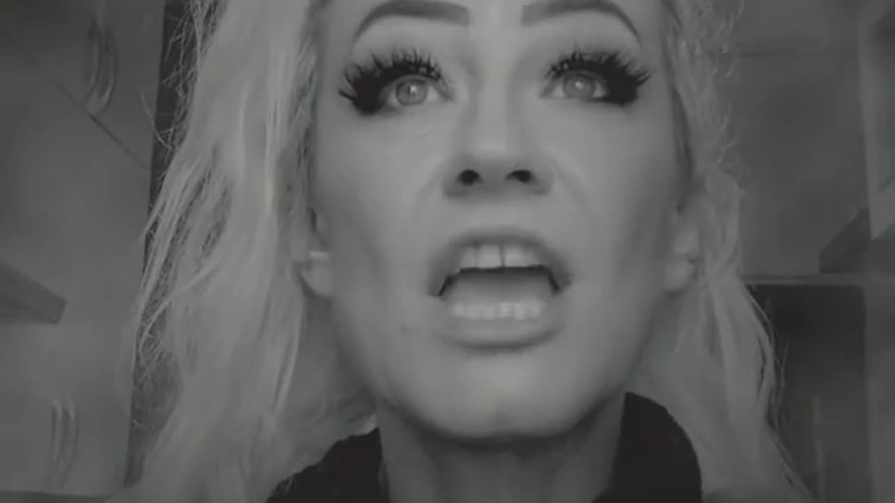 Nigdy wam tego nie zapomnimy