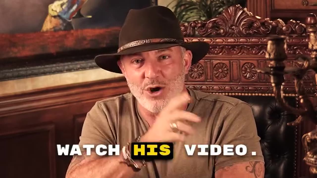 They’re Tracking Your Kids — and Selling the Data