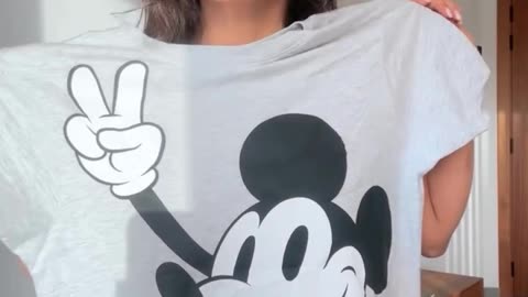 Do you llike Disney