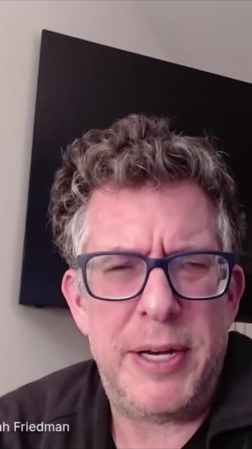 CLIP Episode 180 TDCS Represent AMERICA!