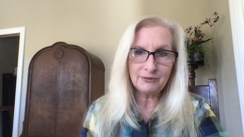 PROPHECY: Your Time is Short