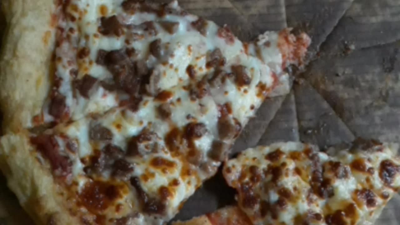 ThəÐęstewârtŚåräçėñõŠçāråñôŠtewäwñFáçèEñtērtåîńmęñt