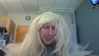 Hidden True Crime Lauren Matthias Has MORE CRAZY Stalker CLAIMS!! Brings RECIEPTS !! [ PARODY ]