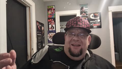 What a “Good Day” Looks Like for Me Now (Living With MS)