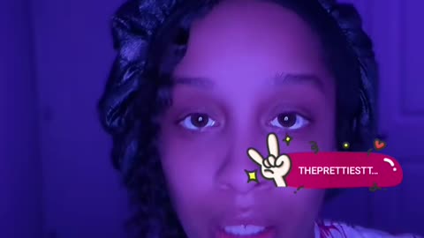 TRAP CECE MORNING LIVE 12/24/25