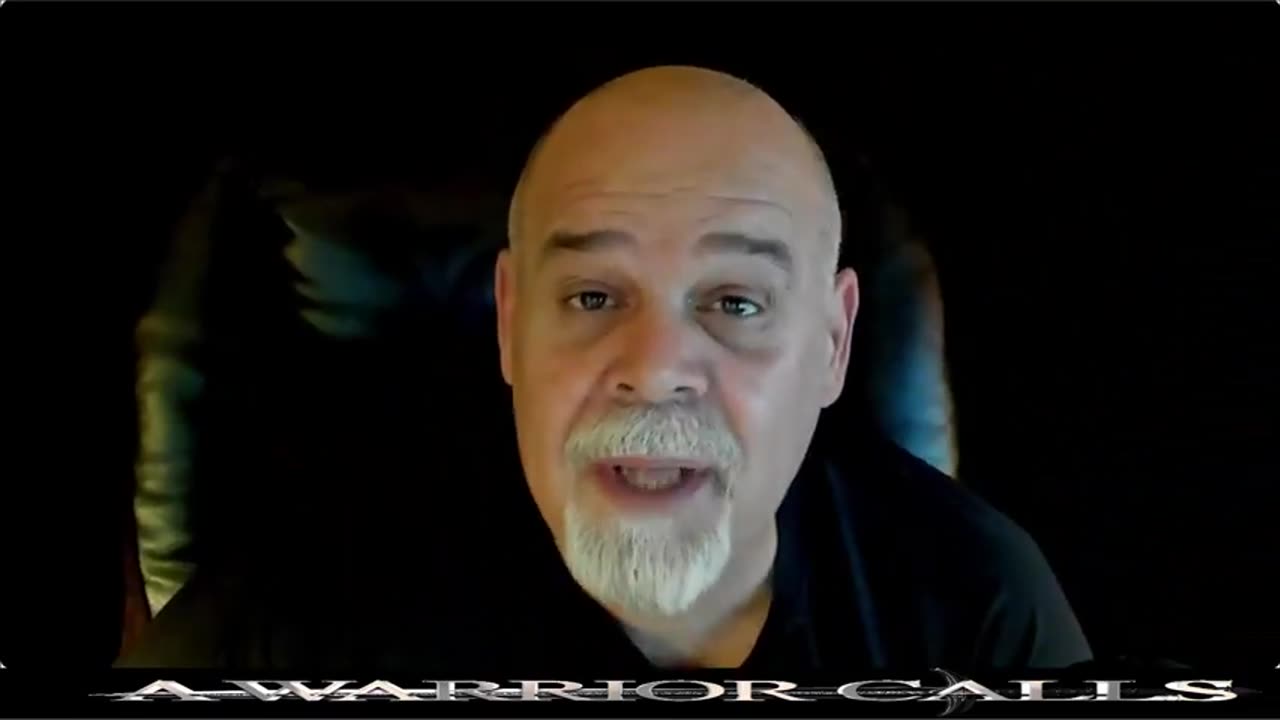 Mankind Finished Without Foundational Truth ONL / Ignorance is NO Excuse - A Warrior Calls