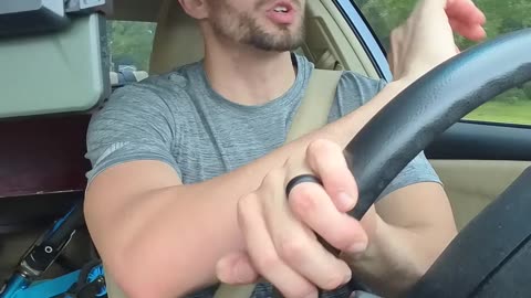 This Could’ve Been a Nightmare — It Wasn’t. My Tenant… Was ALSO My Homeowner 🤯