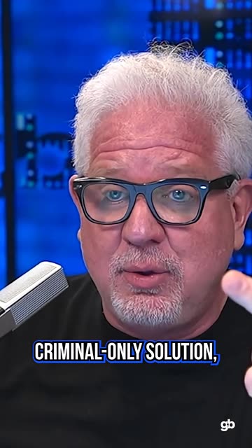 Did Trump just WIN in Minnesota?!