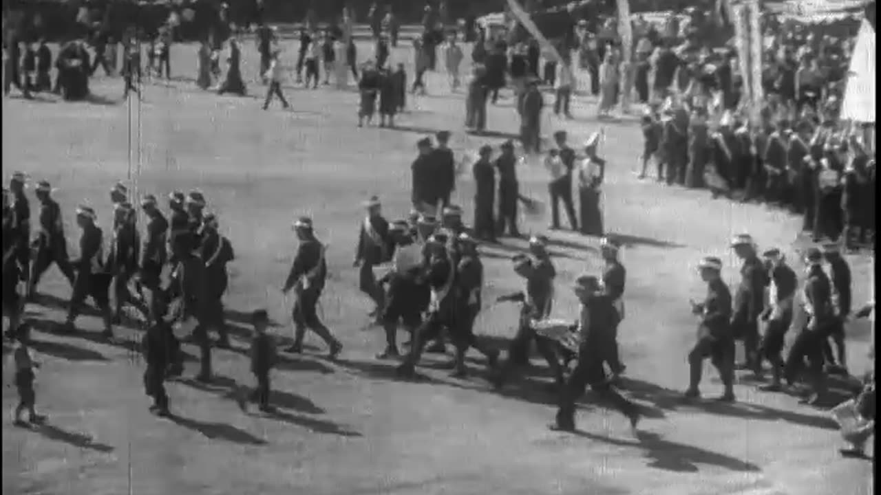 VIEWS OF DAMAGE CAU... - VIEWS OF DAMAGE CAUSED BY EXPLOSION. PORT CHICAGO, CALIFORNI - 428-npc-3113