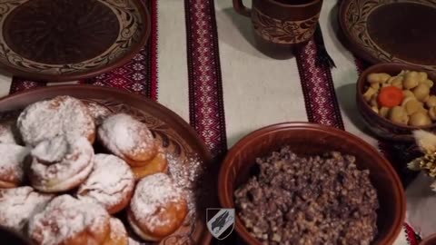 MIG-29 in service with 114th Tactical Aviation Brigade.