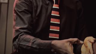 MICHAEL, WILLIAM SHAKESPEARE & PLATO INSPIRED BY THE GODS