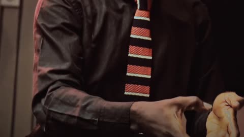 MICHAEL, WILLIAM SHAKESPEARE & PLATO INSPIRED BY THE GODS