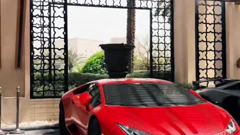 🏎️🔥 Lightning-Fast Luxury Sports Car in Action! | LuxurySportsCars