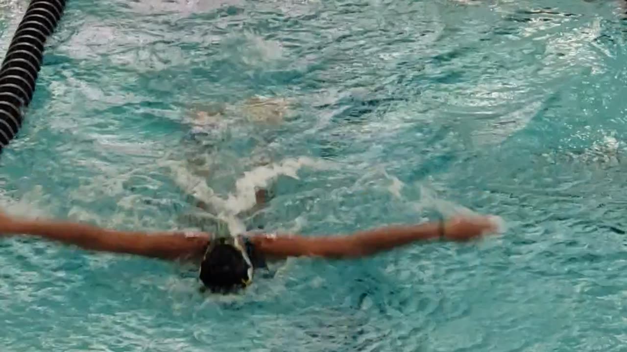 11 Oct 2025 Fly clinic