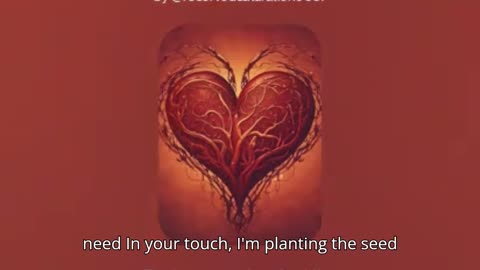 Irresistible Touch New Beautiful Song, #love #trending #song