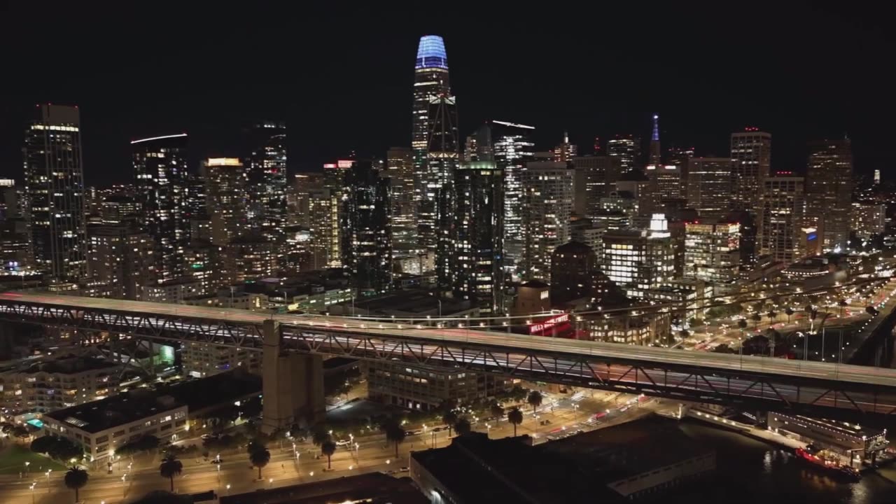 🪜 Climbed the Skill Ladder, Fell Instantly