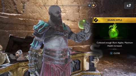 🔴 Freya’s Revenge 💀 | Story Mode Episode