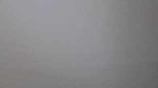 PM Cast: FULL EVICTION DAY 😤🚔 | Sheriff Lockout, Last-Minute Chaos & Reality Hits