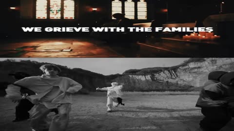 Servant Zero ~ Red, White, Black & Blue ~ {L} Remix 1 { Dance Ver. } Christcore PC