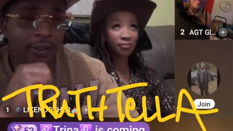 FUCKBOY LIKENOOTHER NEW WIFE WAS A THIRSTY OUT HIS INBOX HE IGNORED FOR OVER 6 MONTHS UNTIL HE NEEDED A FEW DOLLARS AND HER FAMILY IS NOT TOO HAPPY ABOUT IT EITHER