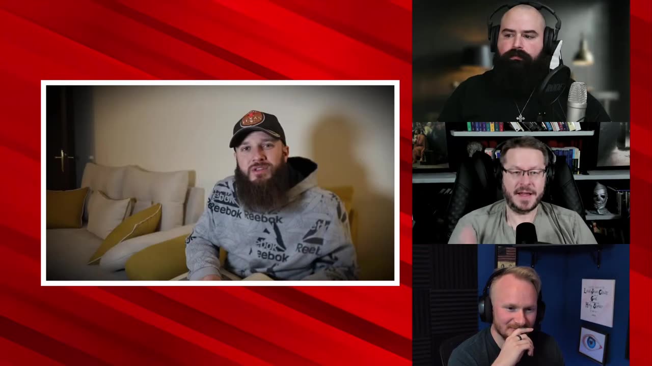 The Age of Rebekah in the Bible and the Talmud