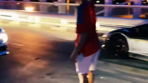 🚀🔥 The TRENDY Cars of Tomorrow! | LuxurySportsCars