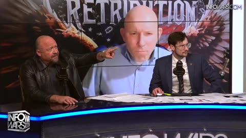 EXCLUSIVE: General Flynn Will Be Joining The Show Tomorrow At 11AM Central To Discuss Breaking Intel Of Deep State Actors Within The Trump Administration Creating Deliberate Dossiers On Key People In The Liberty Movement and Their Family For Simply Demand