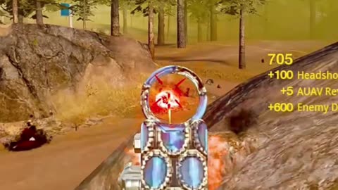 The BEST Kilo 141 Build to end BO6 Warzone