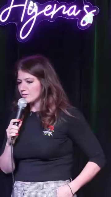 Why Women Suck Straight from A Woman