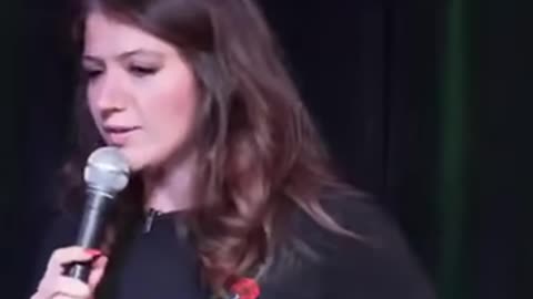 Why Women Suck Straight from A Woman