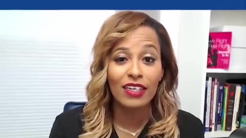 Microwave popcorn is designed to kill us….