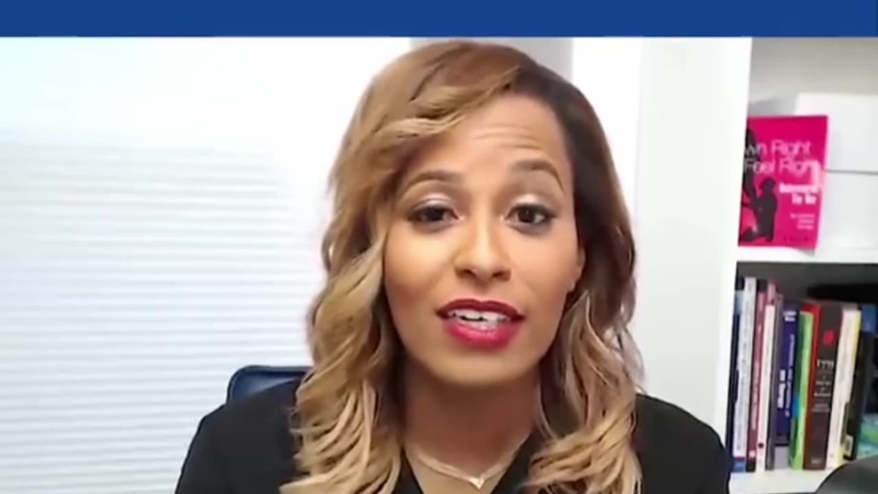 Microwave popcorn is designed to kill us….