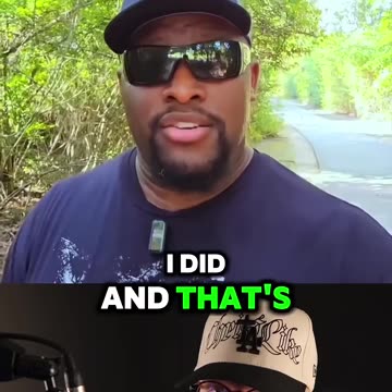 Was Charlie Kirk Rac!st Like They Kept Saying