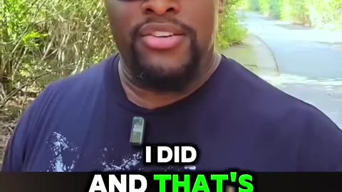 Was Charlie Kirk Rac!st Like They Kept Saying