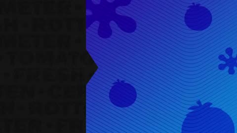 17. Gen V - Emma Kills Sam's Guards (S1E3) Movieclips