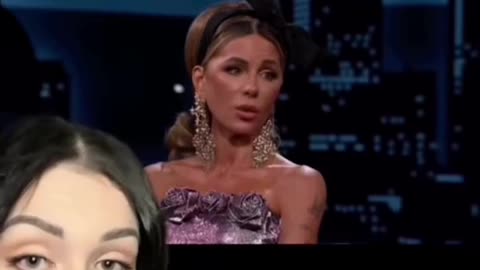 synagogue of satan lizards