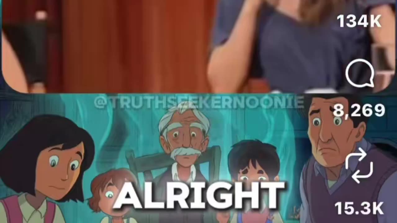 Bone Adam's Apple Tit