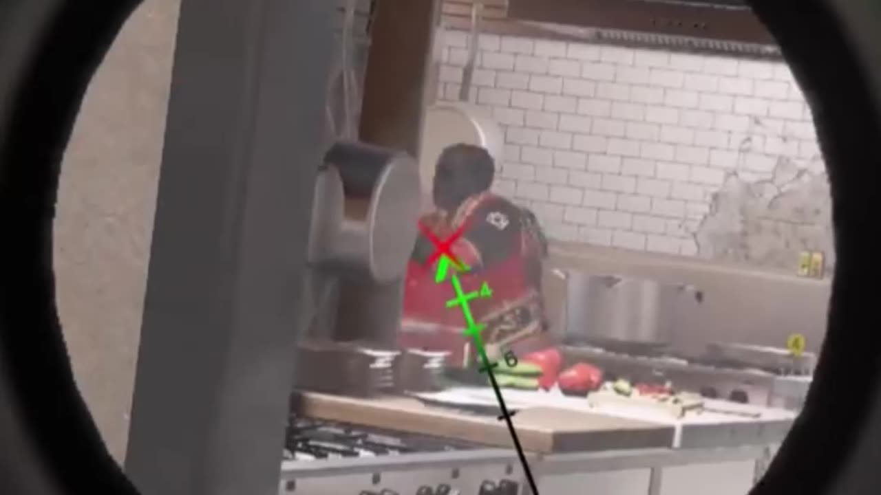 RainbowSixSiege Funny Moments