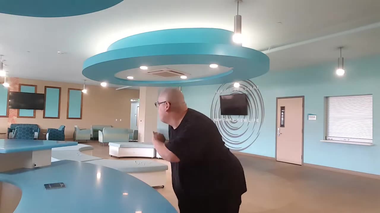 I'm A Winner 2 : I Deserve A Congratulation ! (November 5, 2017)